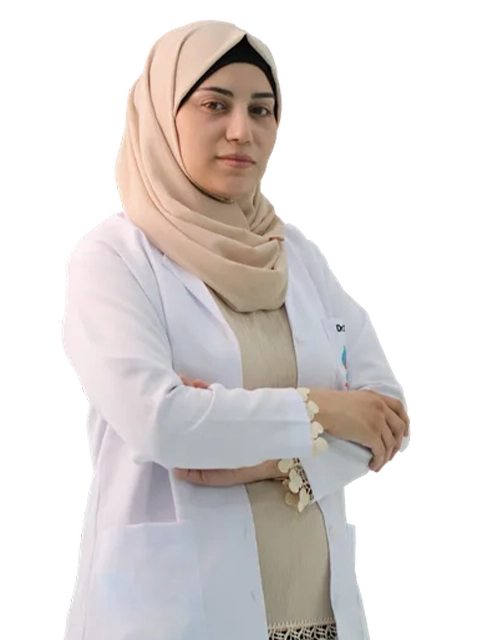 Enas Balady