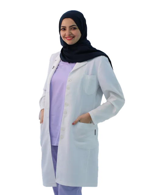 Sharifa Al Haj
